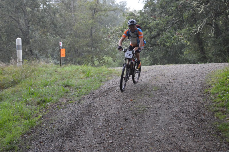 Raid Vtt Codep - La Landaise - 13-09-2015 - JL Vignoles (146) .JPG